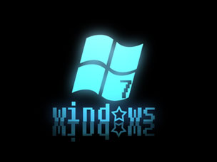 VDS Windows 7